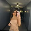 whitney - @whitney.vera - TikTok