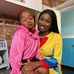 Whitney Divan Vera - Facebook