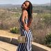 Whitney Mvera - Facebook