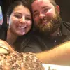 Whitney Olvera - @whitneyolvera - TikTok