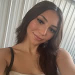 Whitney Vera - @whitneyvera_ - Instagram