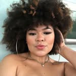 Whitney Vera - @whitneyvera32 - Instagram