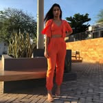Whitney Vera - @whitneyvera13 - Instagram