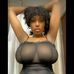 Whitney Vera - Facebook