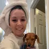 Whitney Vera - @whitterz_titterz - TikTok