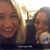Whitney Vera - @whitneyvera07 - TikTok