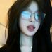 Whitney Vera - Facebook