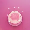Whitney vera - @user2702819962619 - TikTok