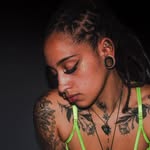 Whitney Vera Harris - @whitney.vharris - Instagram