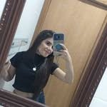 Whitney Veras - @whitneyveras9 - Instagram