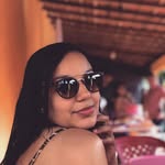 Whitney Veras - @whitneyveras7 - Instagram