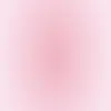 WhitneyRivera - @electmci6o3 - TikTok