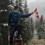 Thomas “Whitney” Vincent - @heythomaas - Instagram