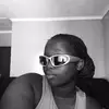 VincentWhitneybYP - @vincentwhitneybyp - TikTok