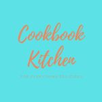 Whitney Fellerhoff Vincent - @cookbook.kitchen.whitney - Instagram
