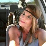 Whitney Millican Vincent - @whitwhit_whit - Instagram
