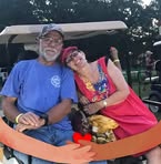 Whitney Vincent - Facebook