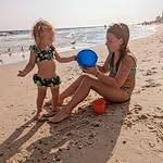 Whitney Vincent - @whitneyvincent2008 - Instagram