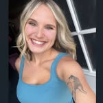 Whitney Vincent - @whit_cent - Instagram