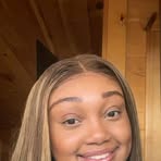 Whitney Vincent - Facebook