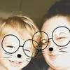 Whitney Vincent - @whitneyvincent5 - TikTok