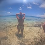 Whitney Vincent - Facebook