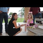 Whitney Vincent - @mrswhitney83 - Instagram