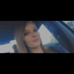-Whitney Vincent. 🤍🌈 - @_whitney.vincent.22 - Instagram