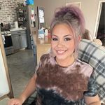 Whitney Vincent Brown - @whitneyrenaebrown - Instagram