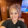 Whitney Vincent Brown - @whitneyrbrown - TikTok