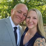 Whitney Vincent Shaver - @whitv.shavr - Instagram