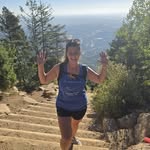 Whitney Vincent-Spitler - @vincentspitler - Instagram