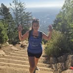 Whitney Vincent-Spitler - Facebook