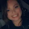 whitneyvincent329 - @whitneyvincent329 - TikTok