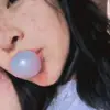 WhitneyVincent - @whitneyvincentjnvydj - TikTok