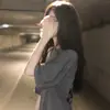 Whitney.Vincent - @boehmnpaykd - TikTok