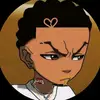WhitneyVincentOD5k - @whitneyvincentod5 - TikTok
