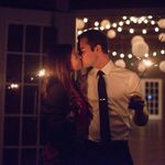 Mathue and Whitney Voss - @loveandsurf1027 - Instagram