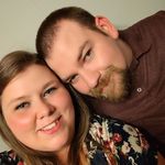 Robin Whitney Voss - @rwhitneyv - Instagram