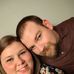 Robin Whitney Voss - Facebook