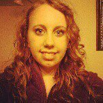 🎀Whitney Jo Voss🎀 - @whitneyvoss_98 - Instagram