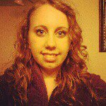 Whitney Jo Voss - @whitvoss_98 - Instagram