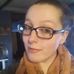 Whitney Voss - Facebook