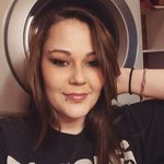 whitney voss - @vosswhitney3223 - Instagram