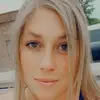Whitney Voss - @whittervoss - TikTok