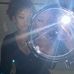Whitney Voss - Facebook