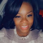 Whitney Voss - @valid.whitney - Instagram