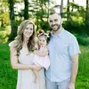 whitney_voss - @whitney_voss - TikTok