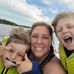 Whitney Voss - Facebook