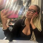 whitney voss - @whitney.voss - Instagram